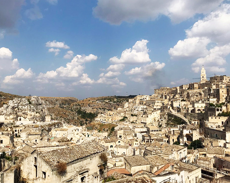 ../Images/LIU,HSIAO-TING.Italy.Sassi di Matera (1).jpg